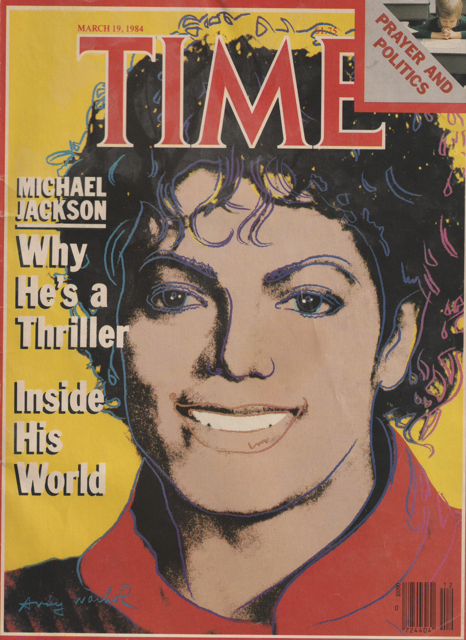 timecover